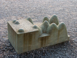 Einen Lebensweg zeichnen 2 