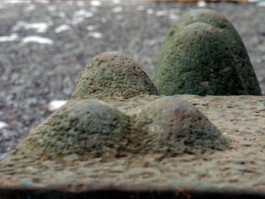 Einen Lebensweg zeichnen 3 