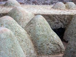 Einen Lebensweg zeichnen 4 