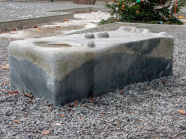 Einen Lebensweg zeichnen 5 