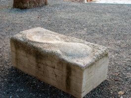 Einen Lebensweg zeichnen 6 