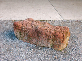 Einen Lebensweg zeichnen 7 