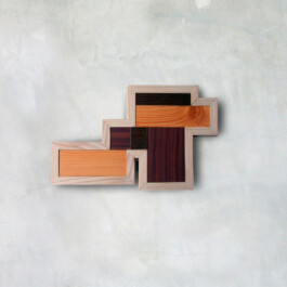 Do you like retro? 1 