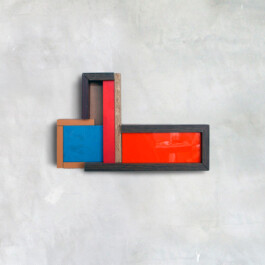 Do you like retro? 2 