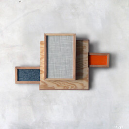 Do you like retro? 3 