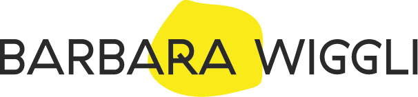 Barbara Wiggli